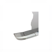 Shop Ingenuity Dream & Grow Bedside Bassinet, Handstitch at GoodBuy Gear