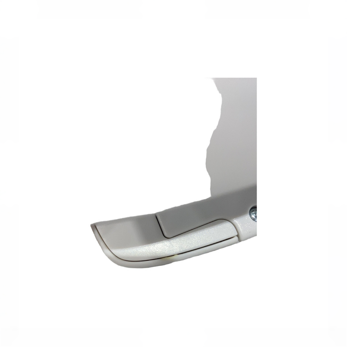Shop Ingenuity Dream & Grow Bedside Bassinet, Handstitch at GoodBuy Gear