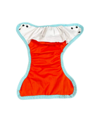 Shop Cloth Diaper, 9 pack at GoodBuy Gear