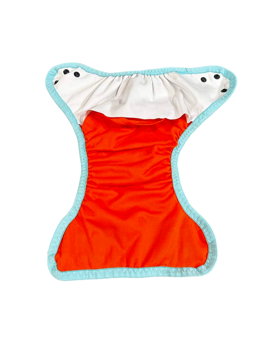 Shop Cloth Diaper, 9 pack at GoodBuy Gear