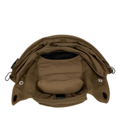 Shop Stokke YOYO 6+ Color Pack, Toffee at GoodBuy Gear