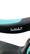 Shop Larktale Scoobi 5-in-1 Scooter, Biscay Green at GoodBuy Gear