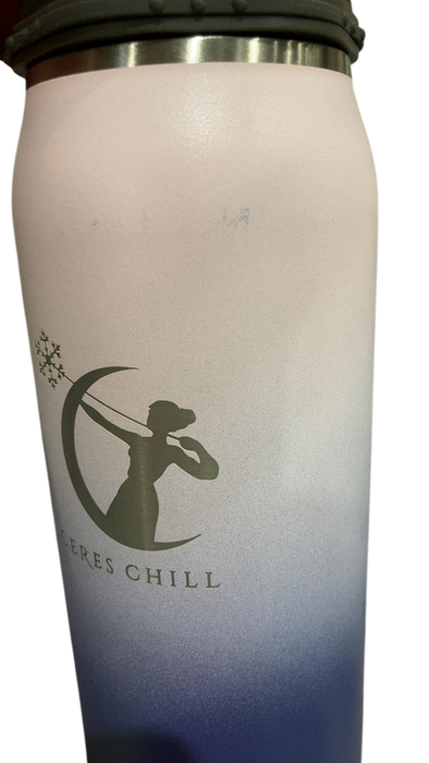 Shop Ceres Chill Legacy Breastmilk Chiller (32oz), Mombre at GoodBuy Gear