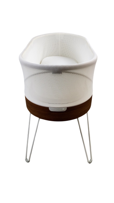 Shop Happiest Baby SNOO Smart Sleeper at GoodBuy Gear