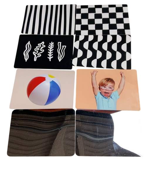 Shop Lovevery The Play Gym at GoodBuy Gear