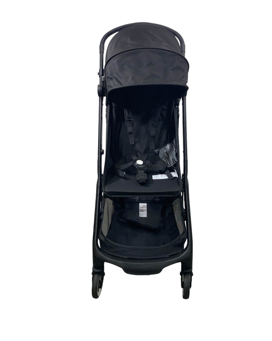 secondhand Strollers