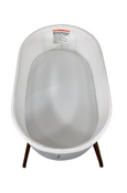 Shop Delta Children Aero Bassinet at GoodBuy Gear