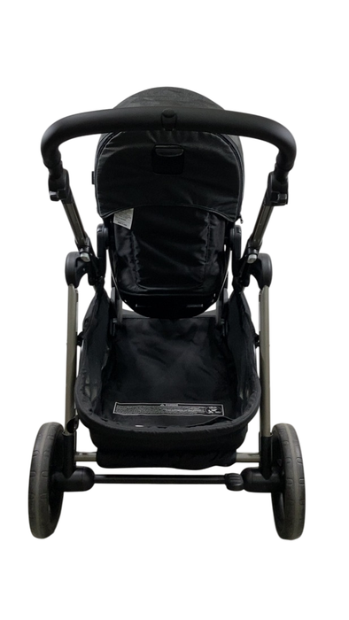 Shop Graco Modes Nest2Grow Stroller, 2022, Maison at GoodBuy Gear