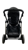 Shop Graco Modes Nest2Grow Stroller, 2022, Maison at GoodBuy Gear
