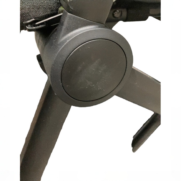 Shop Mompush Lithe V2 Stroller, 2026, Forest at GoodBuy Gear
