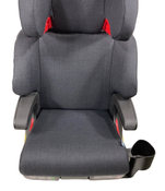 used Boostercarseat