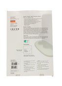 Shop Stokke Sleepi Protection Sheet, V3 at GoodBuy Gear