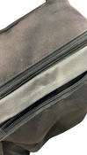 Shop Bugaboo Stroller Organizer, Black at GoodBuy Gear