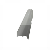 Shop Halo Bassinest Swivel Sleeper 3.0, Grey at GoodBuy Gear