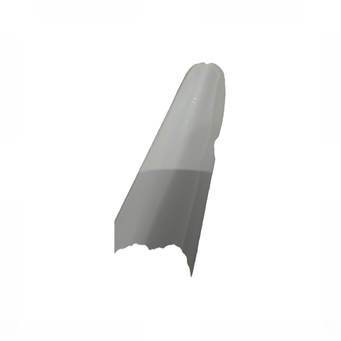 Shop Halo Bassinest Swivel Sleeper 3.0, Grey at GoodBuy Gear