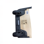 Shop UPPAbaby CRUZ PiggyBack Ride Along Board (2020+), V2/V3 at GoodBuy Gear