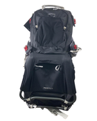used Osprey Poco Plus