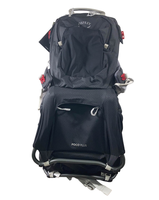 used Osprey Poco Plus