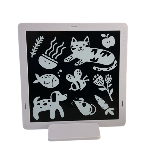 Shop Lovevery The Charmer Play Kit at GoodBuy Gear