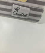 Shop Copper Pearl Top Knot Hat, Everest at GoodBuy Gear