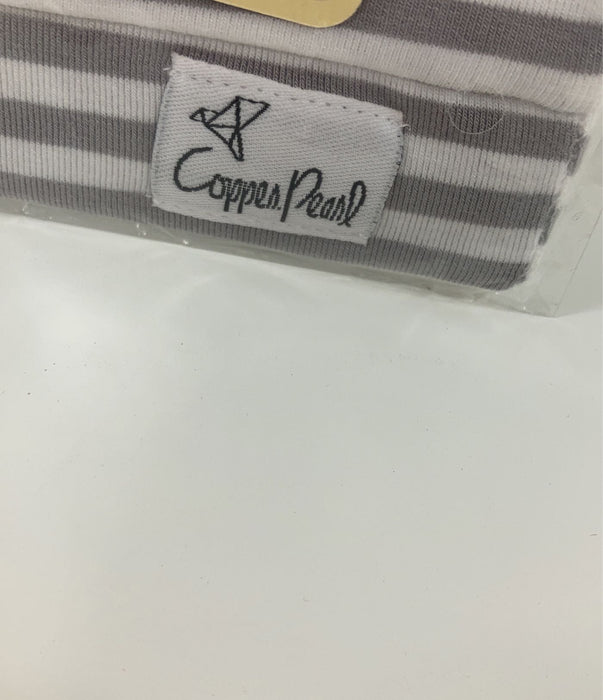 Shop Copper Pearl Top Knot Hat, Everest at GoodBuy Gear