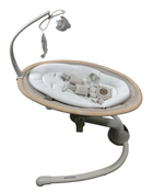Shop Maxi-Cosi Cassia Swing, Classic Oat at GoodBuy Gear