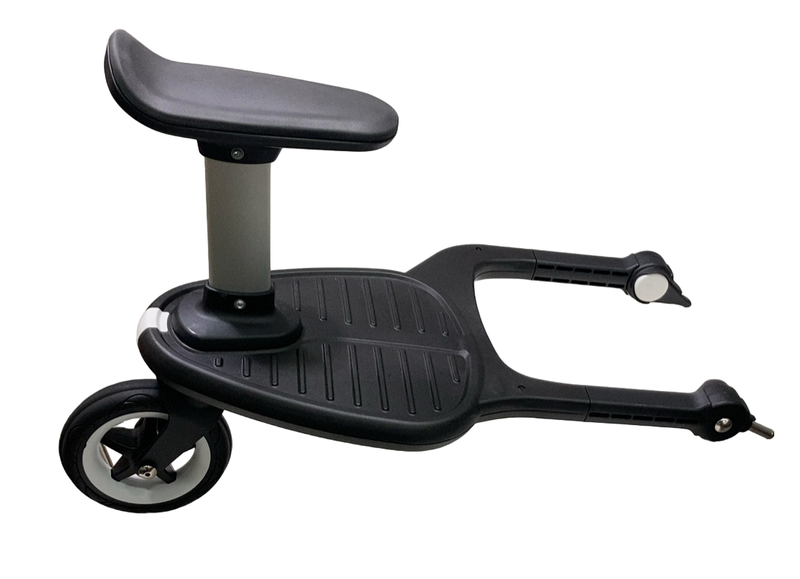 Bugaboo Comfort Wheeled Board Bugaboo Comfort Wheeled Board