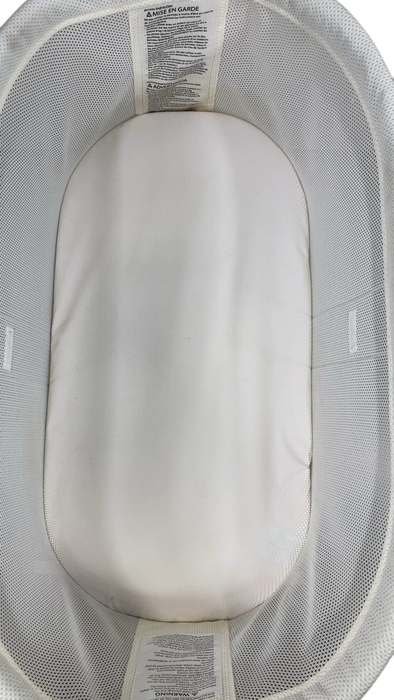 Shop BabyBjorn Cradle at GoodBuy Gear