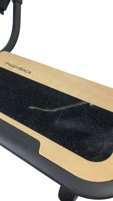 Shop UPPAbaby VISTA PiggyBack Ride-Along Board, 2015+ at GoodBuy Gear