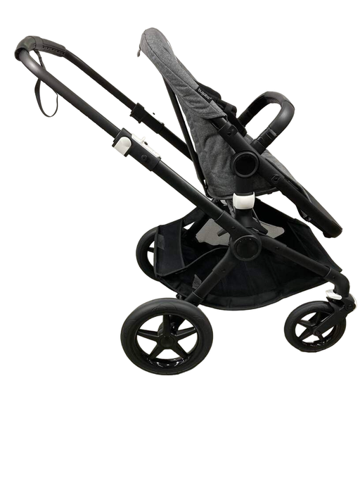 used Strollers