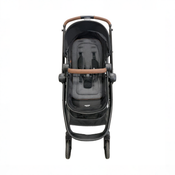 Shop Maxi-Cosi Zelia2 Luxe Stroller Only, 2025, New Hope Black at GoodBuy Gear