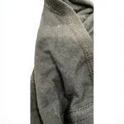 Shop Baby K'tan Baby Carrier, Black, Medium, Original at GoodBuy Gear