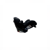 Shop DRAFT - Evenflo Revolve 360 Extend All-in-One Rotating Car Seat with Quick Clean Cover, 2026, Revere Gray at GoodBuy Gear