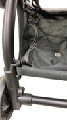 Shop Babyzen YOYO2 Stroller Frame, 2022, Black at GoodBuy Gear