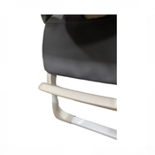 Shop Inglesina MyTime Highchair, Pepper at GoodBuy Gear