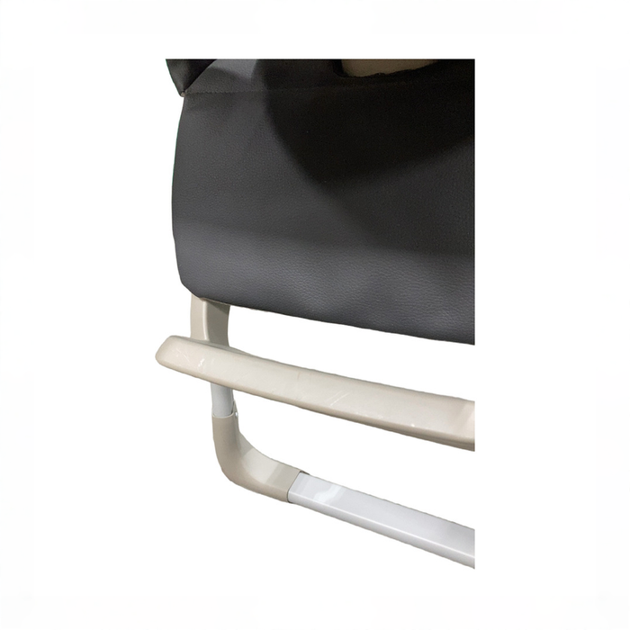 Shop Inglesina MyTime Highchair, Pepper at GoodBuy Gear