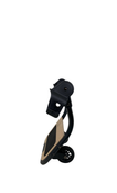 Shop UPPAbaby VISTA PiggyBack Ride-Along Board, 2015+ at GoodBuy Gear