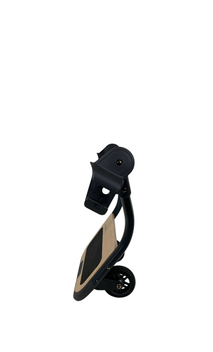 Shop UPPAbaby VISTA PiggyBack Ride-Along Board, 2015+ at GoodBuy Gear