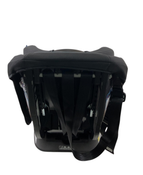 Shop Graco TrioGrow SnugLock 3-in-1 Car Seat, 2023, Leland at GoodBuy Gear