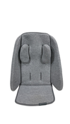 Shop UPPAbaby Infant SnugSeat, Grey at GoodBuy Gear