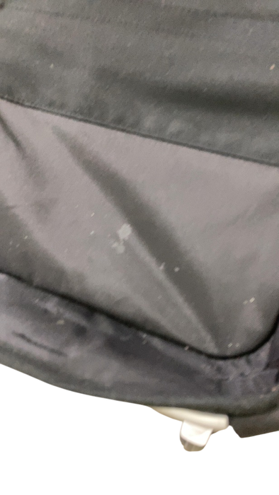 Shop Bugaboo Donkey 5 Mono Stroller, 2023, Black, Midnight Black, Washed Black at GoodBuy Gear