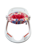 Shop Fisher Price Kick And Play Deluxe Sit-me-up Seat, Pink at GoodBuy Gear
