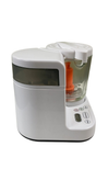 Shop Baby Brezza Glass One Step Baby Food Maker at GoodBuy Gear