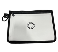 Shop Bugaboo Changing Bag, Midnight Black at GoodBuy Gear