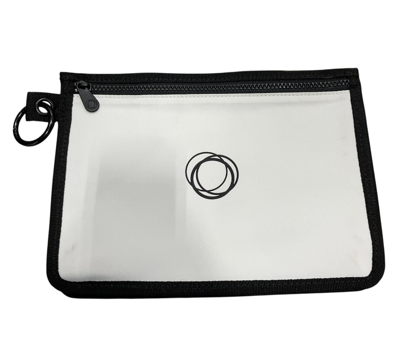 Shop Bugaboo Changing Bag, Midnight Black at GoodBuy Gear