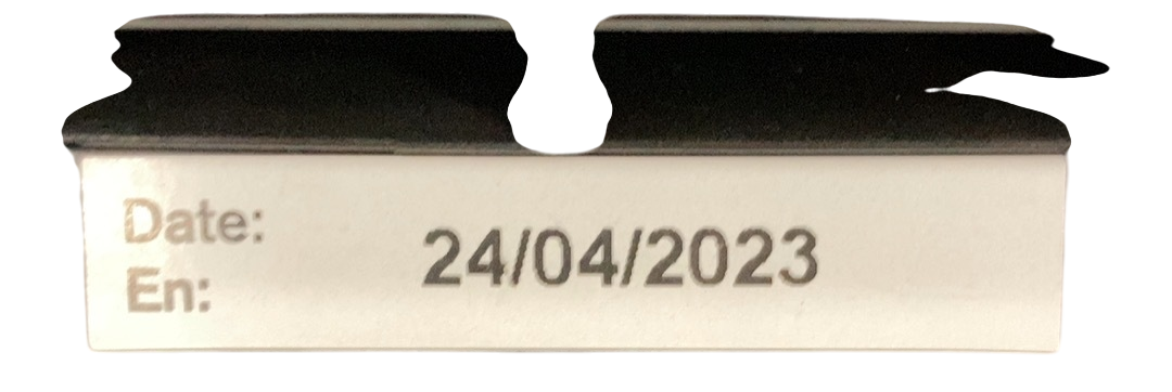 Shop Cybex Coya Stroller, 2023, Rose Gold, Sepia Black at GoodBuy Gear