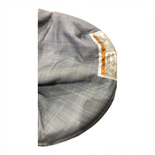 Shop Ingenuity Spring & Sprout 2-in-1 Activity Center, Chambray at GoodBuy Gear