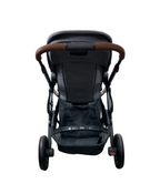 Shop UPPAbaby VISTA V2 Stroller, 2023, Greyson (Charcoal Melange) at GoodBuy Gear