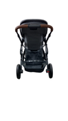 Shop UPPAbaby VISTA V2 Stroller, 2023, Greyson (Charcoal Melange) at GoodBuy Gear