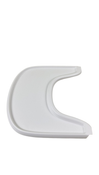 Shop Stokke Tripp Trapp Tray, White at GoodBuy Gear